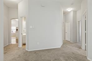9217 Oldwest Trail - Photo 16