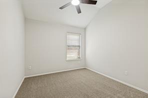 9217 Oldwest Trail - Photo 17