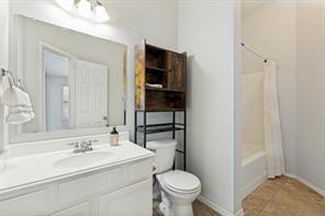 9217 Oldwest Trail - Photo 18