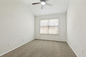 9217 Oldwest Trail - Photo 19