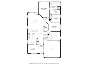 9217 Oldwest Trail - Photo 2