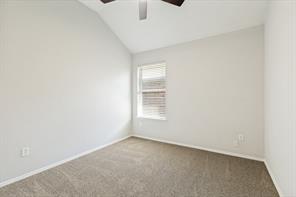 9217 Oldwest Trail - Photo 20