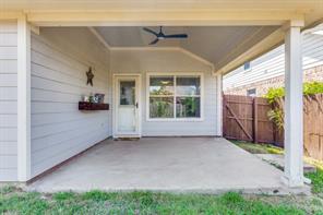 9217 Oldwest Trail - Photo 22