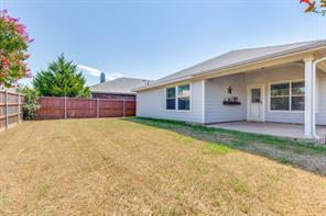 9217 Oldwest Trail - Photo 23
