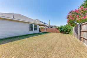 9217 Oldwest Trail - Photo 24