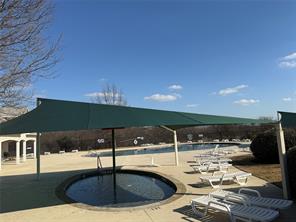 9217 Oldwest Trail - Photo 26