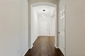 9217 Oldwest Trail - Photo 4