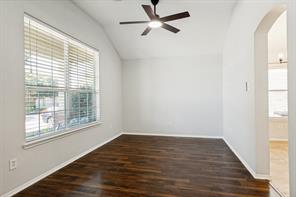 9217 Oldwest Trail - Photo 5