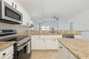 9217 Oldwest Trail - Photo 6