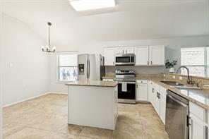 9217 Oldwest Trail - Photo 7