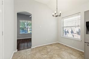 9217 Oldwest Trail - Photo 8