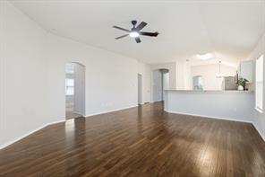 9217 Oldwest Trail - Photo 9