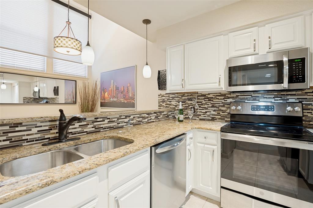 18240 Midway Road - Photo 1