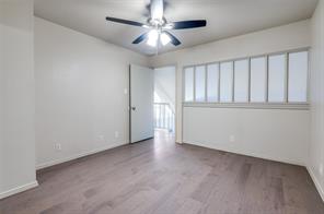 18240 Midway Road - Photo 11