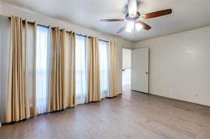 18240 Midway Road - Photo 12