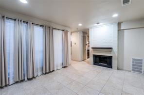 18240 Midway Road - Photo 13