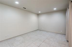 18240 Midway Road - Photo 14