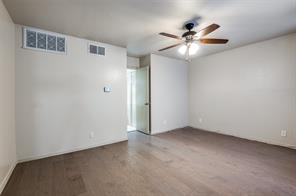 18240 Midway Road - Photo 15