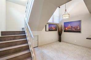 18240 Midway Road - Photo 16