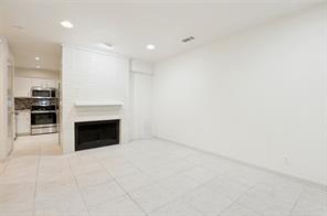 18240 Midway Road - Photo 17