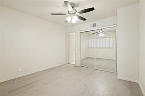 18240 Midway Road - Photo 20