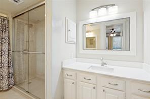 18240 Midway Road - Photo 24
