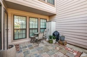 18240 Midway Road - Photo 25
