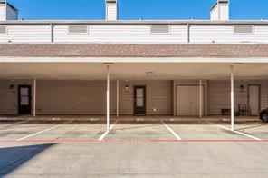 18240 Midway Road - Photo 26