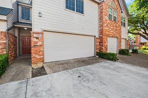 18240 Midway Road - Photo 28