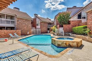 18240 Midway Road - Photo 29