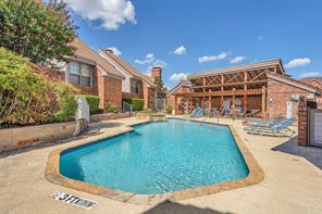 18240 Midway Road - Photo 3