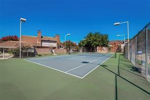 18240 Midway Road - Photo 30