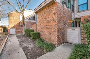 18240 Midway Road - Photo 5