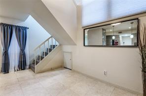 18240 Midway Road - Photo 6