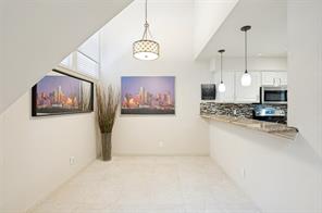 18240 Midway Road - Photo 8
