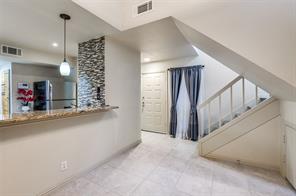 18240 Midway Road - Photo 9