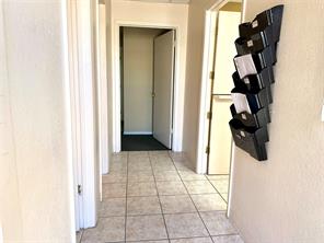 4373 Spindletop Drive - Photo 7