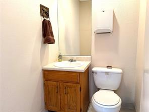 4373 Spindletop Drive - Photo 8