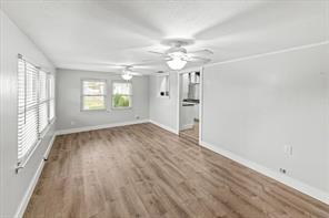 334 County Road 1296 - Photo 10