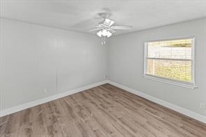 334 County Road 1296 - Photo 11