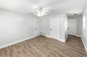 334 County Road 1296 - Photo 12