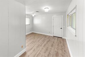 334 County Road 1296 - Photo 13