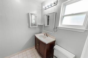 334 County Road 1296 - Photo 15