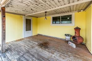334 County Road 1296 - Photo 16