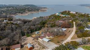 334 County Road 1296 - Photo 2