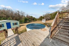334 County Road 1296 - Photo 21
