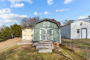334 County Road 1296 - Photo 22