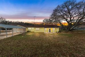 334 County Road 1296 - Photo 23