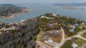 334 County Road 1296 - Photo 26