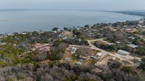 334 County Road 1296 - Photo 27